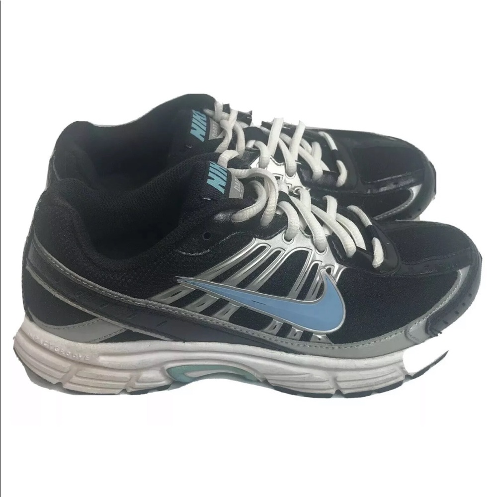 Nike Dart 8 Womens Size 6 Running Athletic Shoes